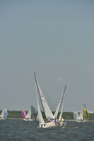 2017 Charleston Race Week A_1441