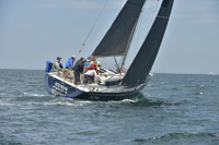 2021 Block Island Race Week A_0120
