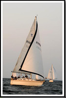 proof_2010 Gov Cup B 840