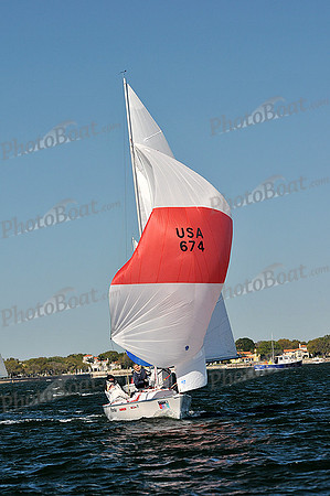2013 St Pete NOOD_E 237