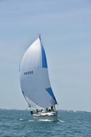 2019 Chicago to Mackinac B_0286