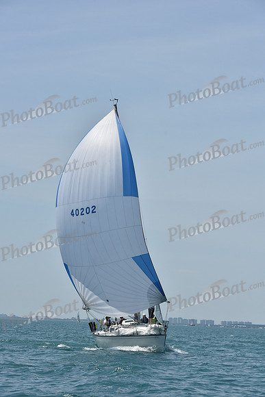 2019 Chicago to Mackinac B_0286