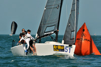 2011_KeyWestRaceWeek_C 249
