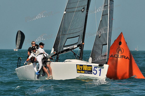 2011_KeyWestRaceWeek_C 249