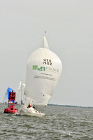 2011_Charleston_Pre2 216
