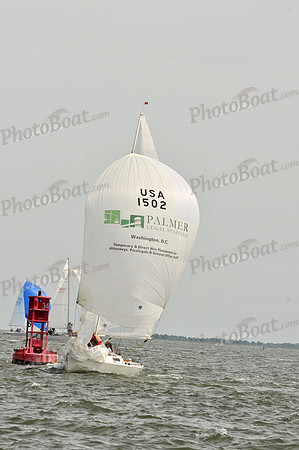2011_Charleston_Pre2 216