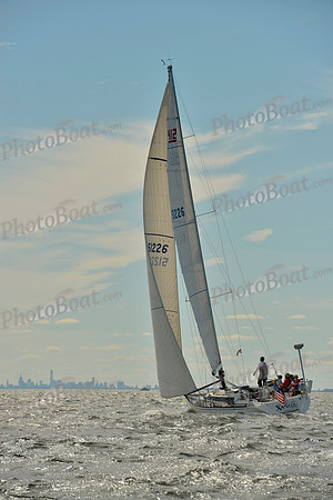 2016 Denmark Race_2204