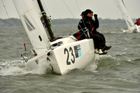 2016 Charleston Race Week A_1439