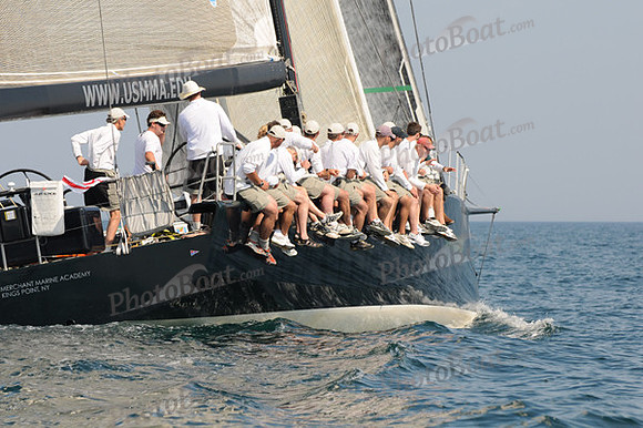2010_Newport_Bermuda 1555