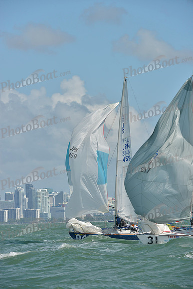 2019 J24 Worlds L_0239