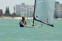 2012 Contender Worlds A 595