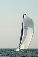 2013 Vineyard Race A 1719