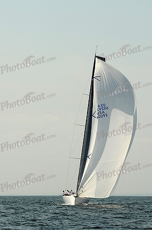 2013 Vineyard Race A 1719