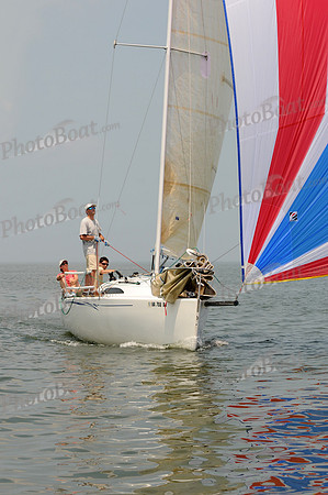 2010SouthernBayRW_A 1532
