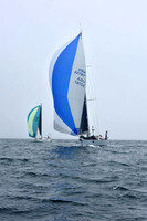 2021 Block Island Race Week B_1754