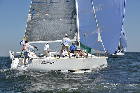 2019 Vineyard Race A_1361