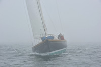 2021 Block Island Race Week B_0383