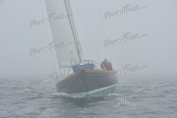 2021 Block Island Race Week B_0383