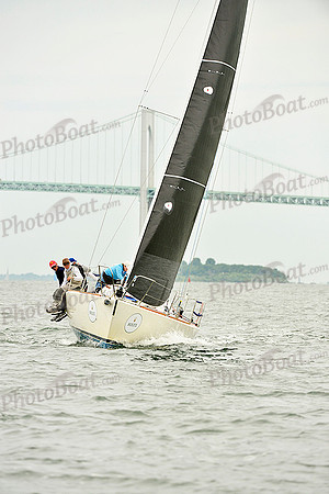 2016 NYYC Annual Regatta D_0063