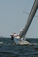 2011 Screwpile A 528