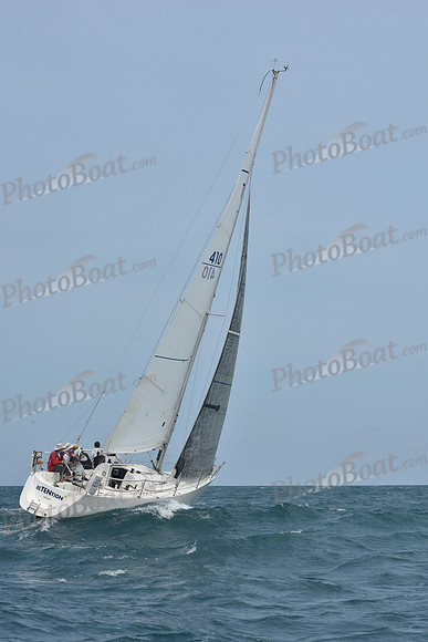 2021 Chicago to Mackinac B_0554