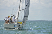 2019 J24 Worlds C_0270