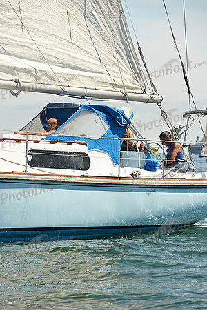 2015 Cape Charles Cup C 241