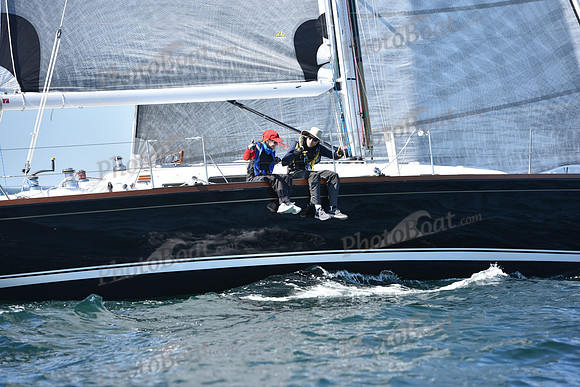 2019 Marblehead to Halifax A_1786