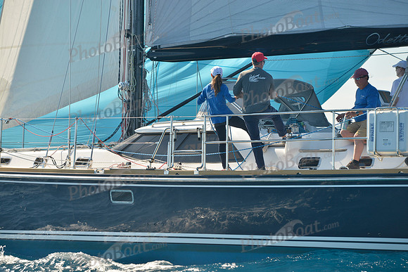 2019 Ft Lauderdale to Key West Race_1134