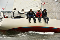 2018 Denmark Race_0760