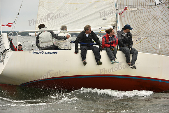 2018 Denmark Race_0760