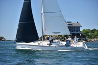 2022 NYYC Annual Regatta_0113