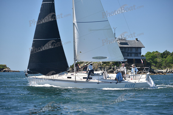 2022 NYYC Annual Regatta_0113