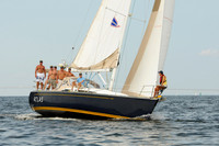 2011 Gov Cup A 526