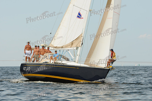 2011 Gov Cup A 526