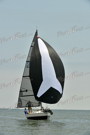 2016 Southern Bay Race Week E_0503