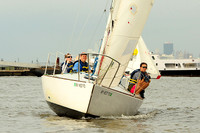 2014 NY Architects Regatta 1100