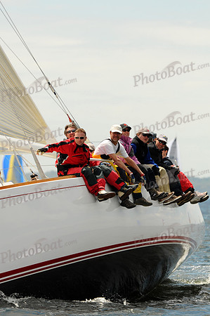2011_AYC_Spring_A 172