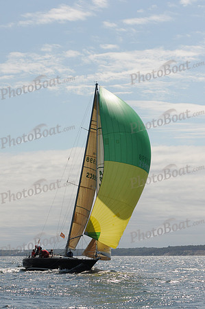 2011 Denmark Race 0997