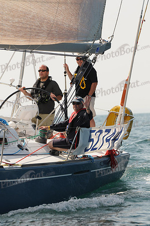 2010_Newport_Bermuda 1265