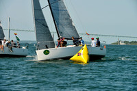 2016 NYYC Race Week A 1417