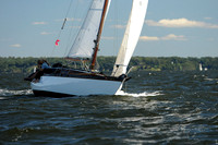 Sept 15 2012 1286