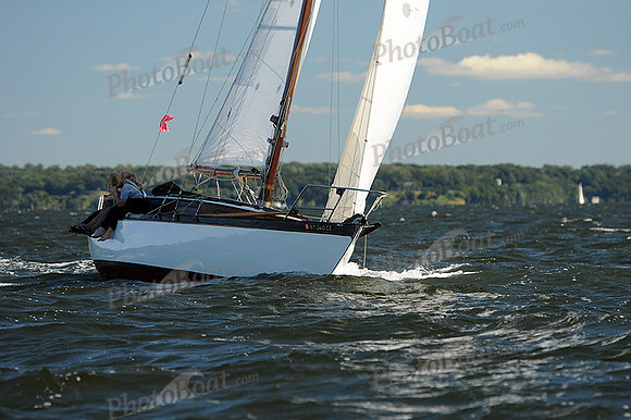 Sept 15 2012 1286
