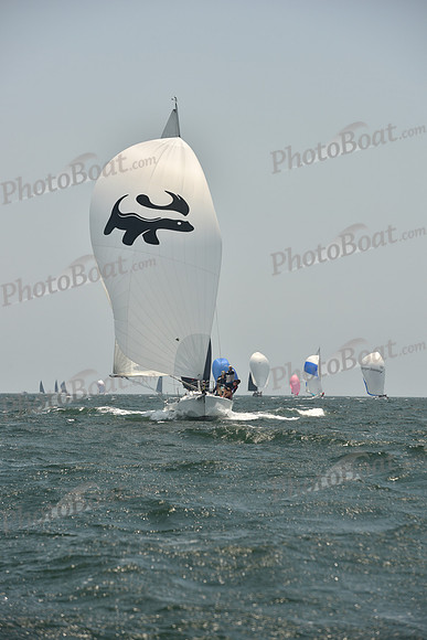 2024 NYYC Annual Regatta_1499