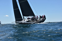 2021 Block Island Race Week D_2540