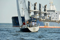 2015 Gov Cup A 333