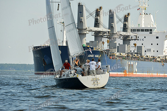 2015 Gov Cup A 333