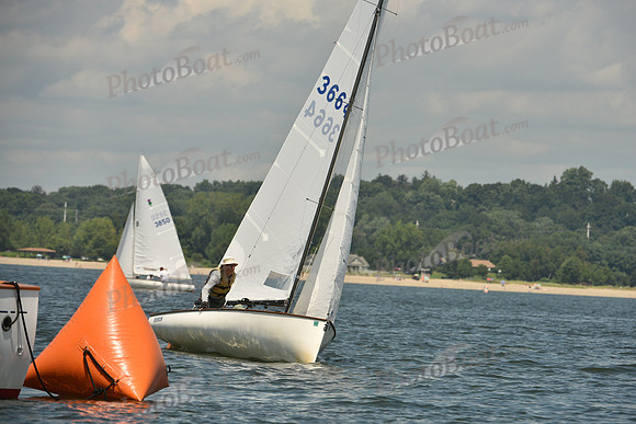 2018 Thistle Nationals G_0766
