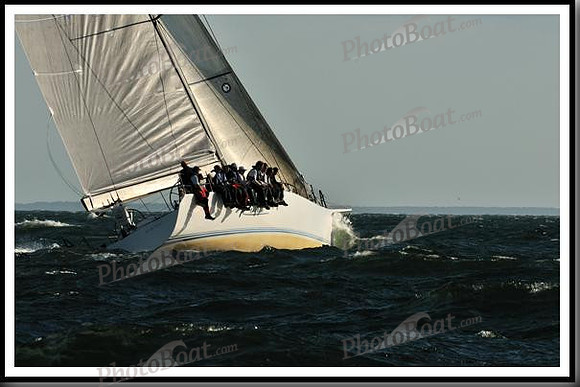 proof_2010_Vineyard_Race_1768