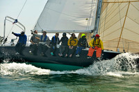 2018 Figawi_1454